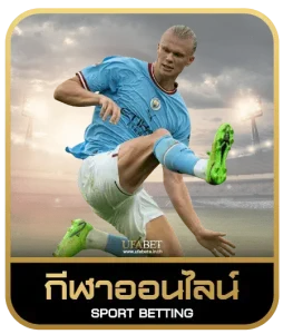 WDG1688 เดิมพันกีฬา